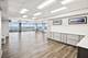 6301 N Sheridan Unit 6K, Chicago, IL 60660