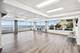 6301 N Sheridan Unit 6K, Chicago, IL 60660