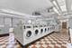 6301 N Sheridan Unit 6K, Chicago, IL 60660