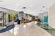 6301 N Sheridan Unit 6K, Chicago, IL 60660