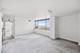 6301 N Sheridan Unit 6K, Chicago, IL 60660