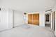 6301 N Sheridan Unit 6K, Chicago, IL 60660