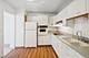 6301 N Sheridan Unit 6K, Chicago, IL 60660