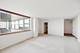 6301 N Sheridan Unit 6K, Chicago, IL 60660