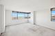 6301 N Sheridan Unit 6K, Chicago, IL 60660