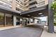 6301 N Sheridan Unit 6K, Chicago, IL 60660