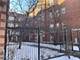 8154 S Drexel Unit 1E, Chicago, IL 60619