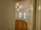 8154 S Drexel Unit 1E, Chicago, IL 60619