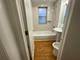 8154 S Drexel Unit 1E, Chicago, IL 60619