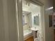 8154 S Drexel Unit 1E, Chicago, IL 60619