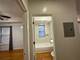8154 S Drexel Unit 1E, Chicago, IL 60619