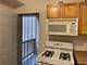 8154 S Drexel Unit 1E, Chicago, IL 60619