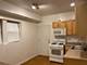 8154 S Drexel Unit 1E, Chicago, IL 60619