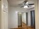 8154 S Drexel Unit 1E, Chicago, IL 60619