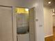 8154 S Drexel Unit 1E, Chicago, IL 60619