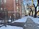 8154 S Drexel Unit 1E, Chicago, IL 60619