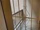 8154 S Drexel Unit 1E, Chicago, IL 60619