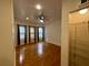 8154 S Drexel Unit 1E, Chicago, IL 60619