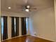 8154 S Drexel Unit 1E, Chicago, IL 60619
