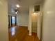 8154 S Drexel Unit 1E, Chicago, IL 60619