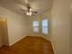 8154 S Drexel Unit 1E, Chicago, IL 60619