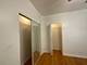 8154 S Drexel Unit 1E, Chicago, IL 60619