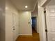 8154 S Drexel Unit 1E, Chicago, IL 60619