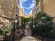 4411 N Sacramento Unit 1, Chicago, IL 60625