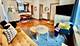 4411 N Sacramento Unit 1, Chicago, IL 60625