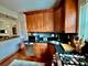 4411 N Sacramento Unit 1, Chicago, IL 60625