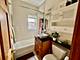 4411 N Sacramento Unit 1, Chicago, IL 60625