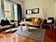 4411 N Sacramento Unit 1, Chicago, IL 60625