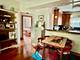 4411 N Sacramento Unit 1, Chicago, IL 60625