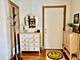 4411 N Sacramento Unit 1, Chicago, IL 60625