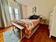 4411 N Sacramento Unit 1, Chicago, IL 60625