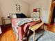 4411 N Sacramento Unit 1, Chicago, IL 60625