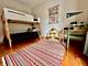 4411 N Sacramento Unit 1, Chicago, IL 60625