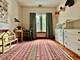 4411 N Sacramento Unit 1, Chicago, IL 60625