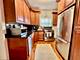 4411 N Sacramento Unit 1, Chicago, IL 60625