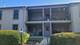 1800 Fayette Walk Unit E, Hoffman Estates, IL 60169