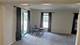 1800 Fayette Walk Unit E, Hoffman Estates, IL 60169