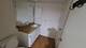 1800 Fayette Walk Unit E, Hoffman Estates, IL 60169