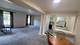 1800 Fayette Walk Unit E, Hoffman Estates, IL 60169
