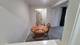 1800 Fayette Walk Unit E, Hoffman Estates, IL 60169