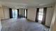 1800 Fayette Walk Unit E, Hoffman Estates, IL 60169
