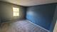 1800 Fayette Walk Unit E, Hoffman Estates, IL 60169