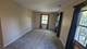 1800 Fayette Walk Unit E, Hoffman Estates, IL 60169