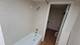 1800 Fayette Walk Unit E, Hoffman Estates, IL 60169
