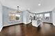 1218 Byrne, Vernon Hills, IL 60061
