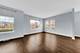 1218 Byrne, Vernon Hills, IL 60061